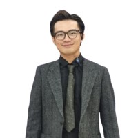 Triệu Nguyễn