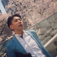 Tomohiro Kawasaki