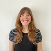 Jo Kendall