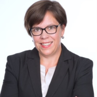 Maike Rossmann