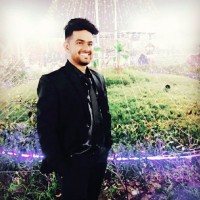 Shiv Mishra
