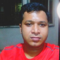 Amarendra Singh