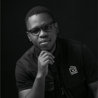 Christian Pascal Ilunga