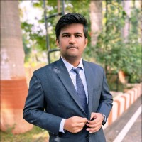 Aditya Tale
