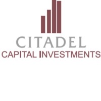 Citadel Capital Investments Ltd