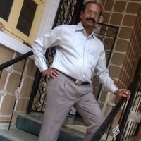 Muralidhar Golla