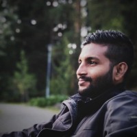 Wisaam Mohamed