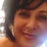 Caty Linford