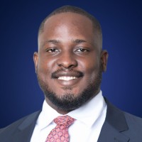 Joseph Peter Yoofi Brown-Pobee