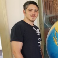 Arad Amir