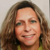 Shahar Bar-Chen שחר בר-חן