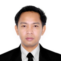 Michael Dinno Lazo, Rmp