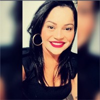 Carla Barbosa Pimenta Meira