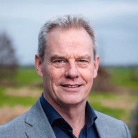 Guus Oostveen