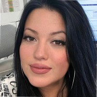 Irina Rodríguez
