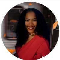 Lisa Davis