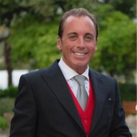 Nacho Alzamora