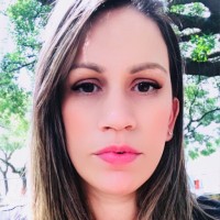 Fernanda Ferreira