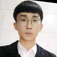 刘成鑫