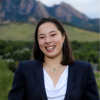Sydney Wu