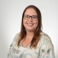 Stella Guimarães