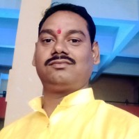 Ganesh Chaudhari