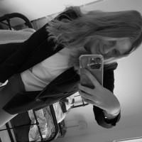 Roos De Beijer