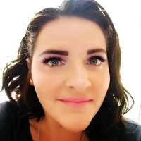 Shannon Luker Kovach