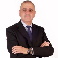 Ibrahim Ali