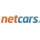 Netcars UK