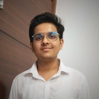 Udipt Gupta