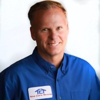 Ray Carrier