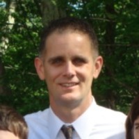 Evan Vis