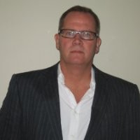 Richard Hamley