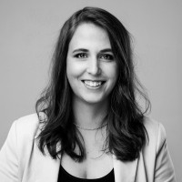 Tanja Pichler