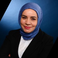 Hilal Bulut