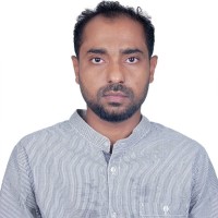 Ahammed Razib