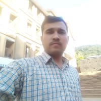 Manoj Lahane