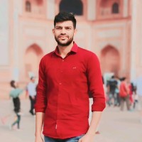 Shyamsundar Chaudhary