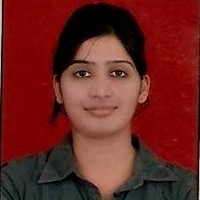 Sajitha Rajan