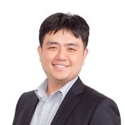 Jewon Pyun