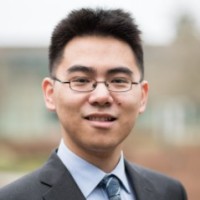 Richard Li