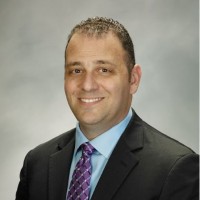 Joel Abrahamson