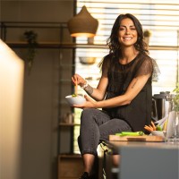 Filipa Ferreira