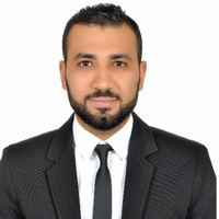 elsayed Khalifa