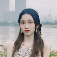 文心怡
