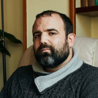 Miguel González Álvarez