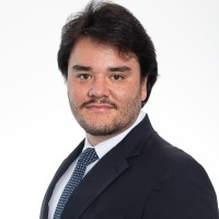 Gabriel Cardoso Rhee