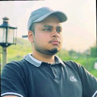 Umer Hashmi