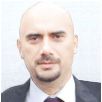 Marwan Al-Jamal